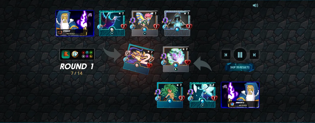 Screenshot (121).png