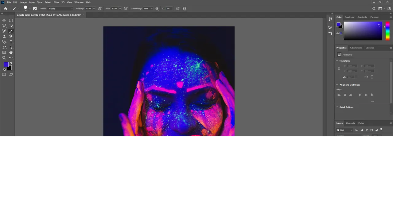 Screenshot (248).png