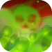 noxiousfumes V2.png