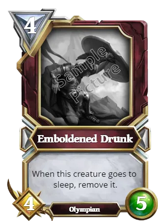 Emboldened Drunk.png