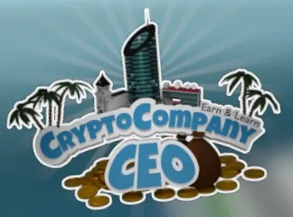 cryptocompany.logo.jpg