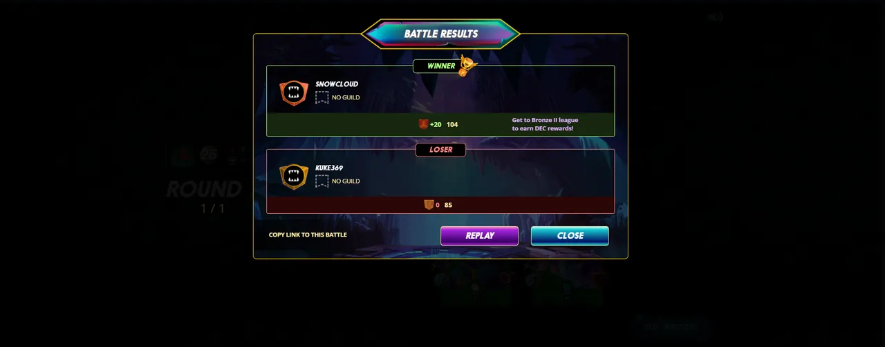 Screenshot (700).png