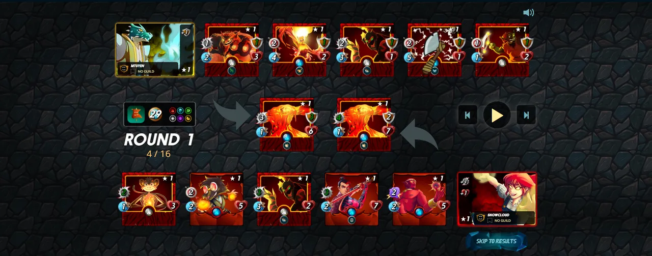 Screenshot (889).png