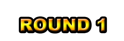 IMAGEN ROUND 1.png