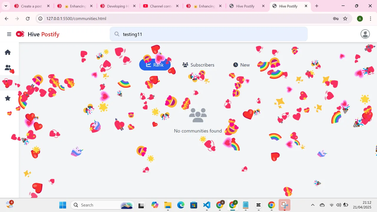 Screenshot (289).png