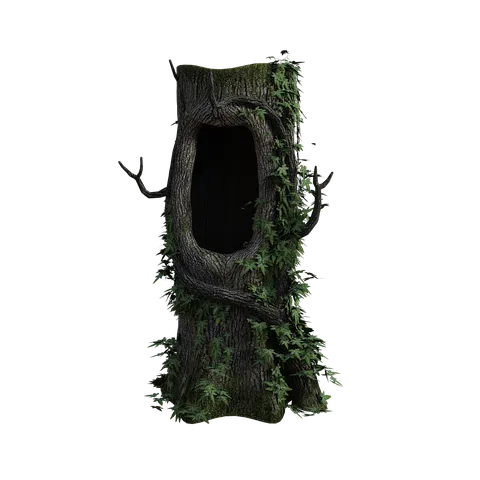 tree-3998436__480.webp