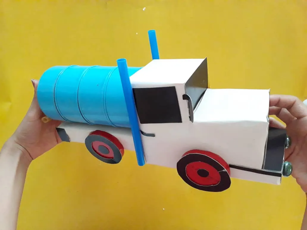 saracamperocarro2.jpeg