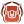 img_nav_items V2.png
