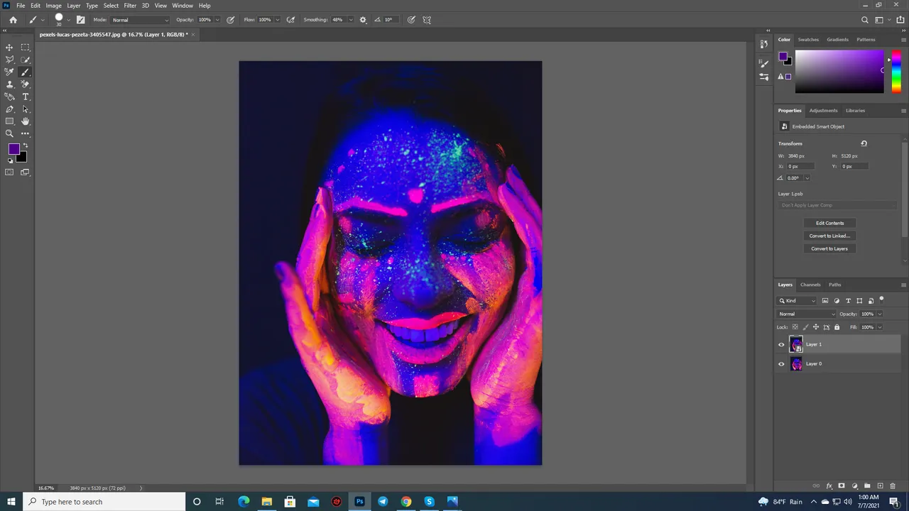 Screenshot (255).png