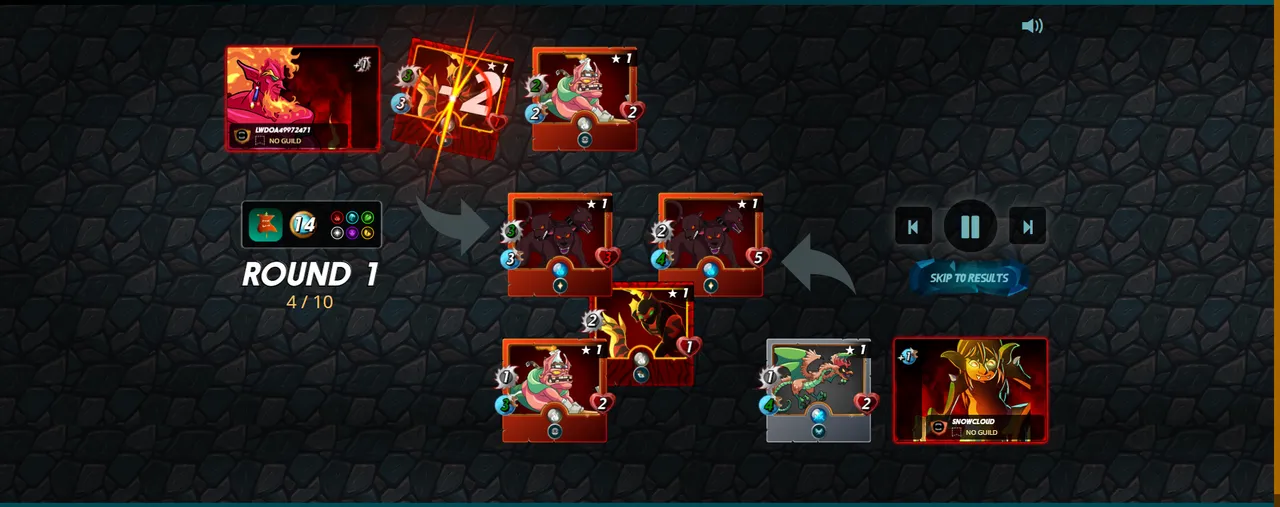 Screenshot (455).png