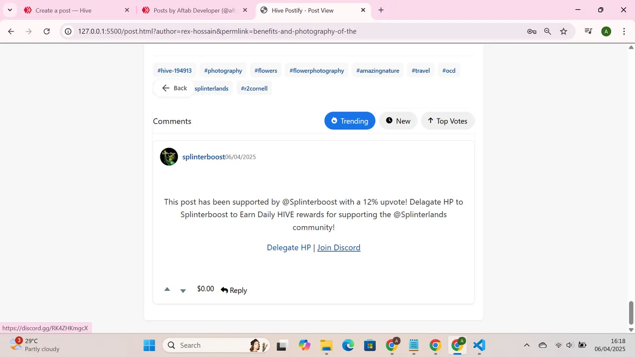 Screenshot (216).png