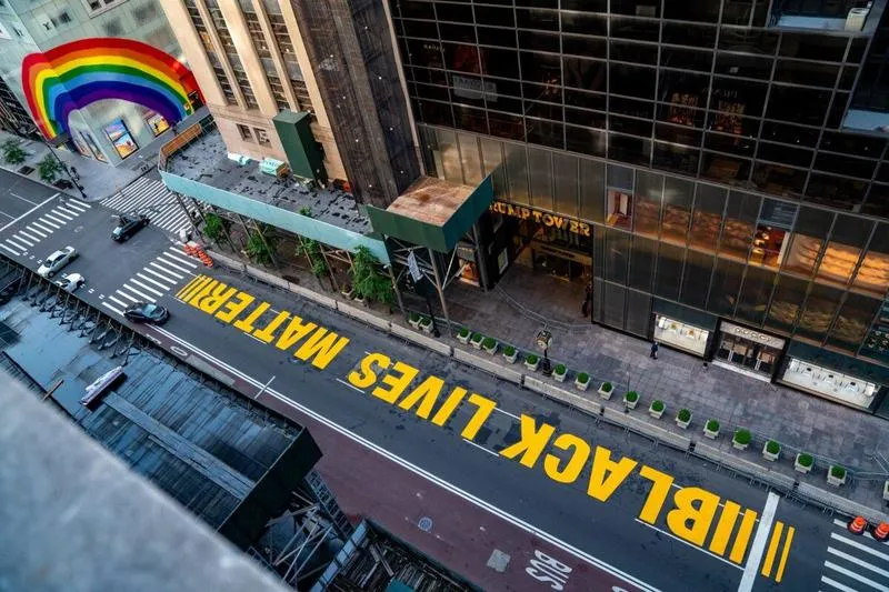 blm-mural-1200x800.jpg