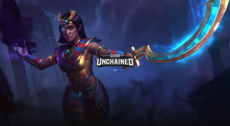 Death Background.png