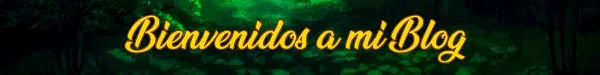 MI BLOG CHIQUI.jpg
