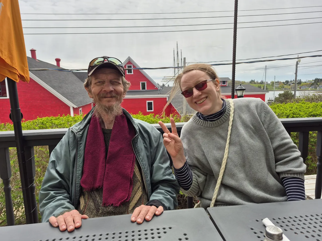 lunch-in-lunenburg.jpg