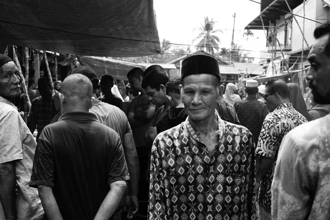 DSC08833_1-01-min.jpeg