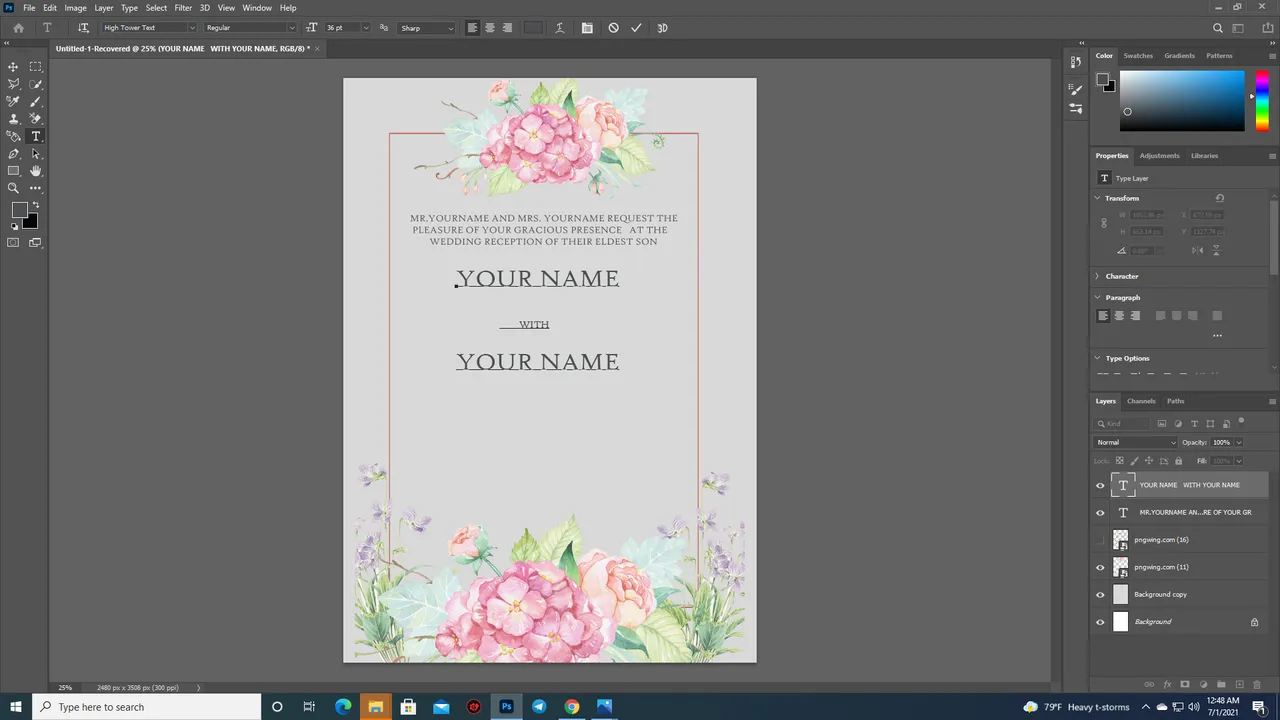 Screenshot (221).png