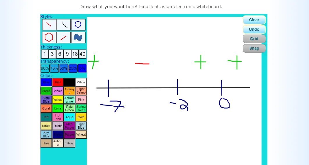 quadFormula_table2.PNG