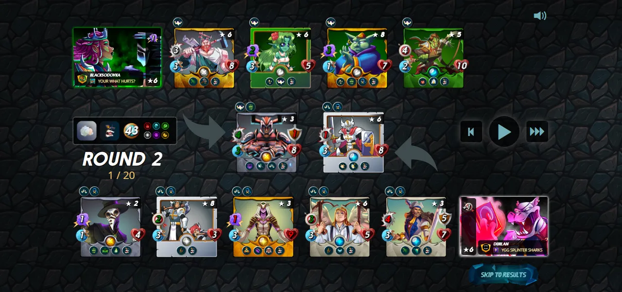 1 V2  copia.png