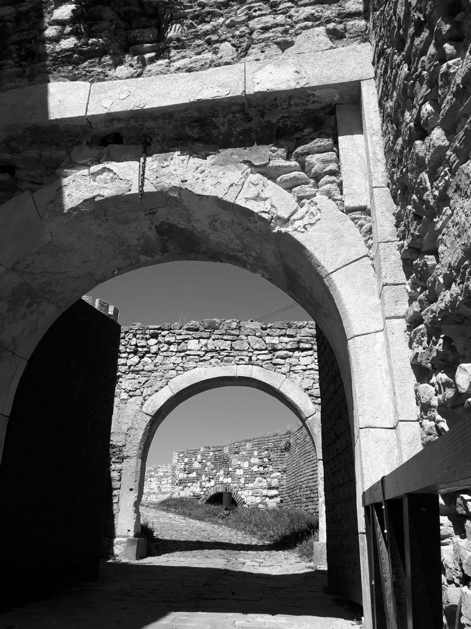 20200701_103841_bw.jpg
