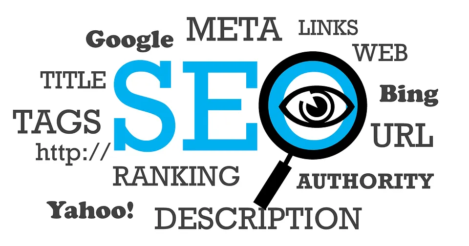 SEO Tips For LeoFinance Users