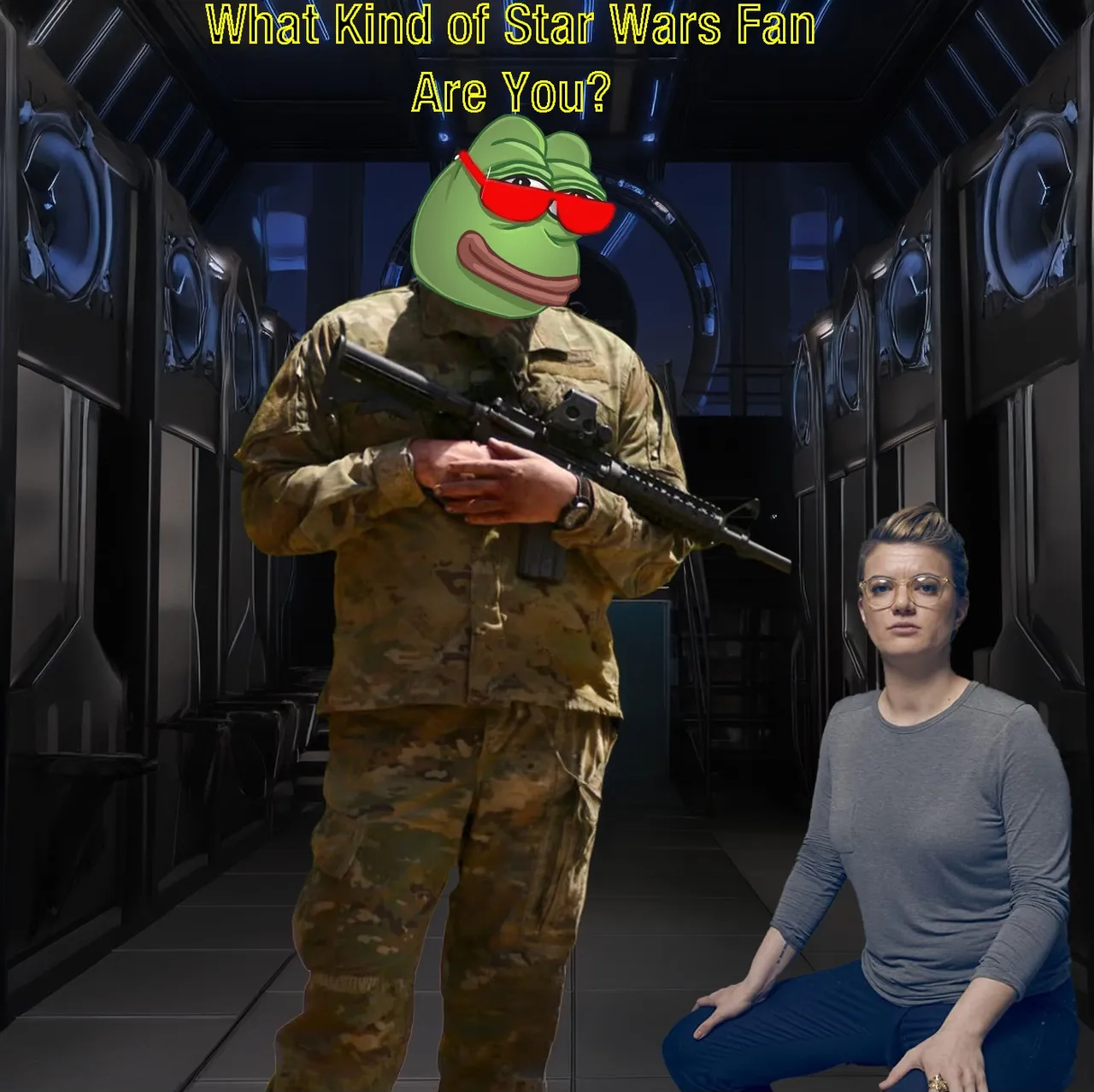 star wars fan.jpeg
