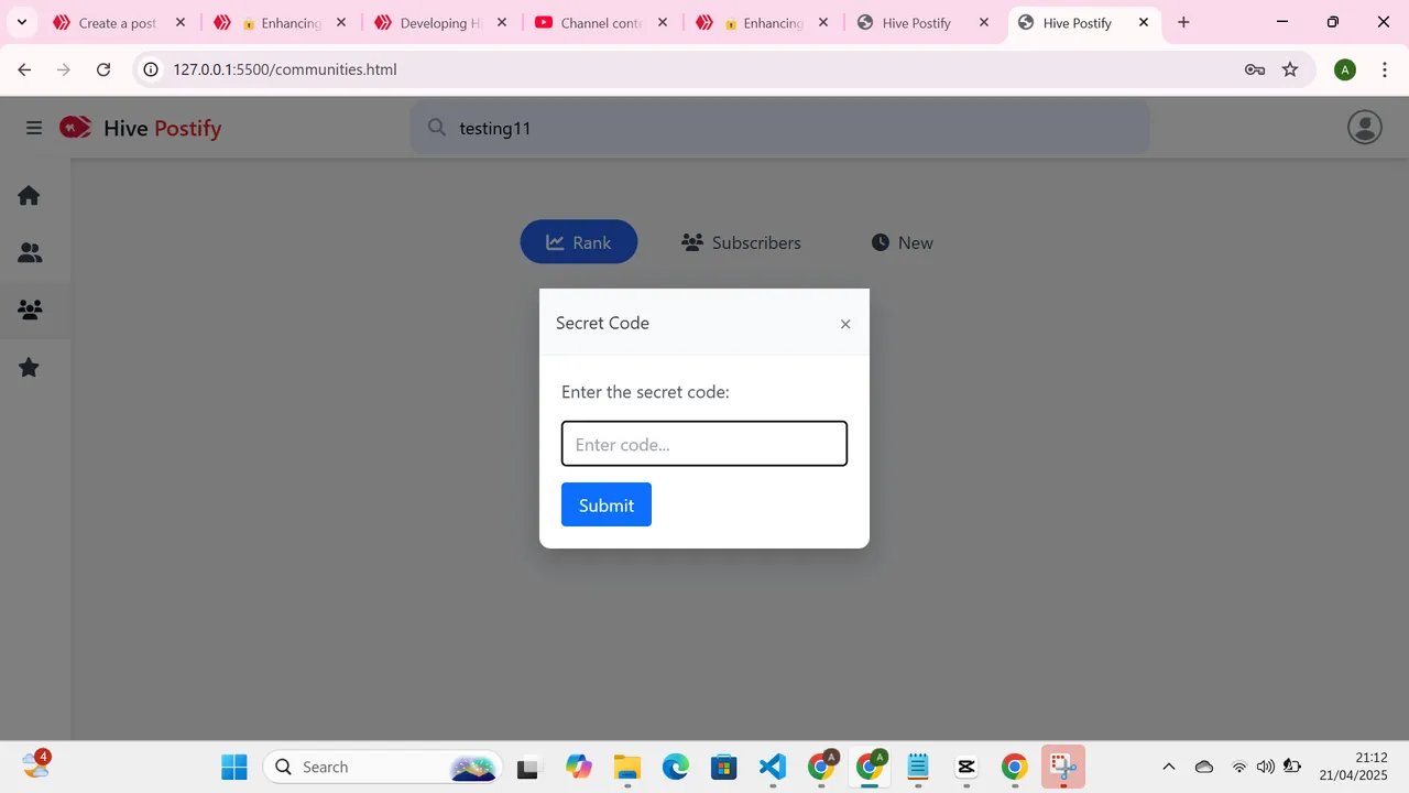 Screenshot (287).png