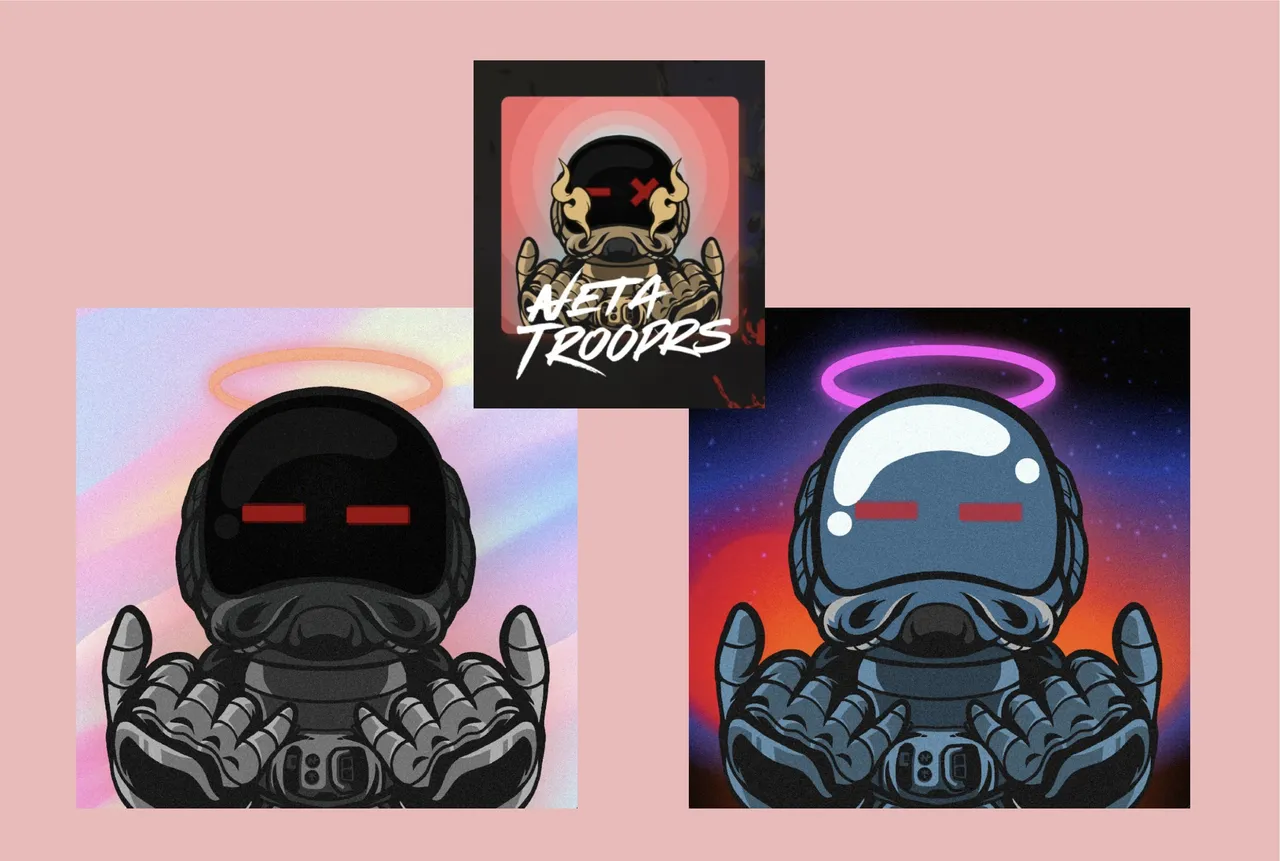 NETA Trooprs 1.jpg