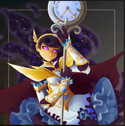 Time Mage Lore.PNG