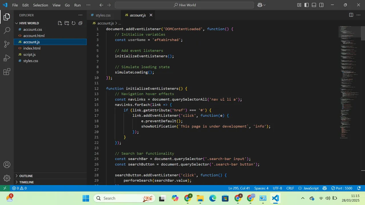Screenshot (150).png