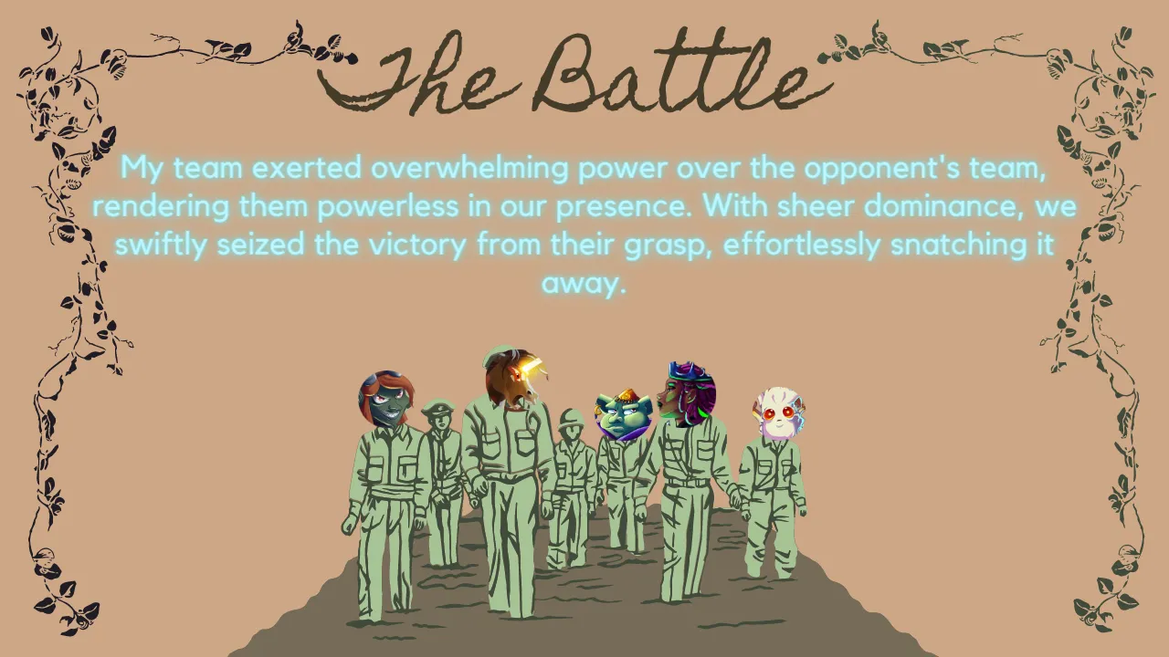 The Battle (1).png