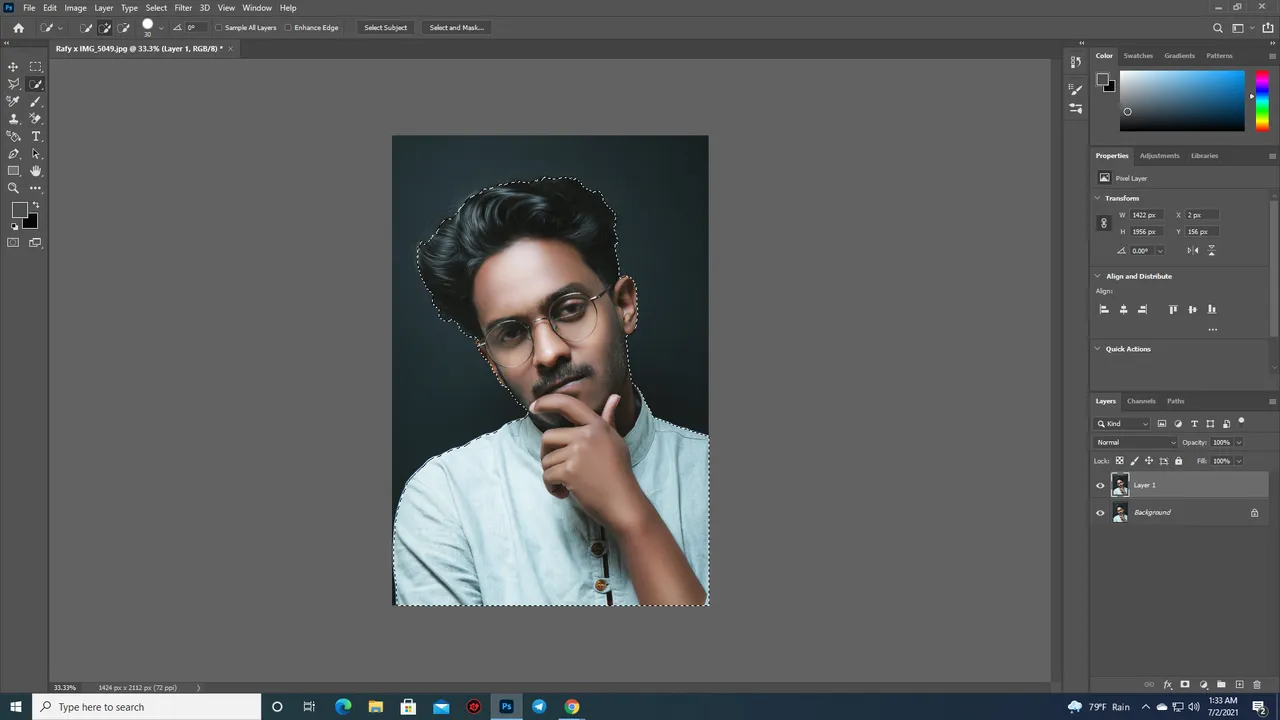Screenshot (233).png