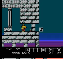 Karnov (USA)_030.png