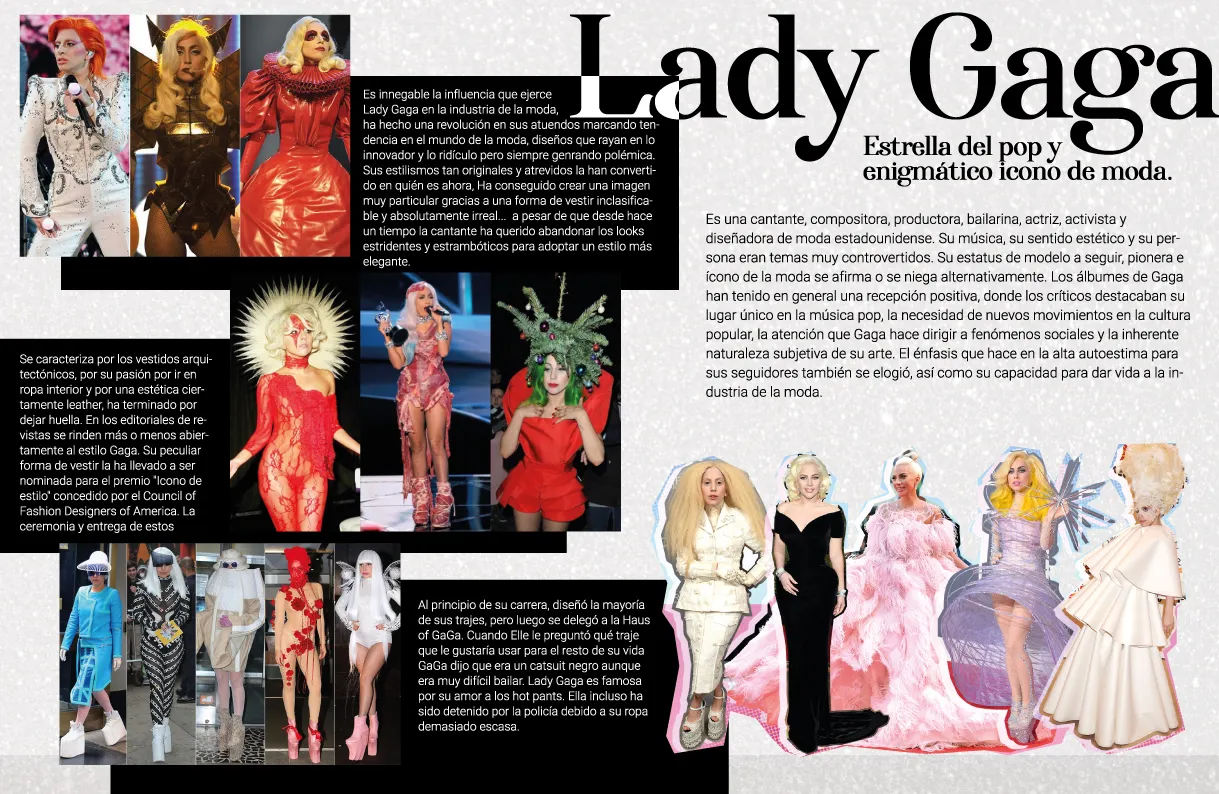 ICONO-MODA-1-ANAIS.jpg