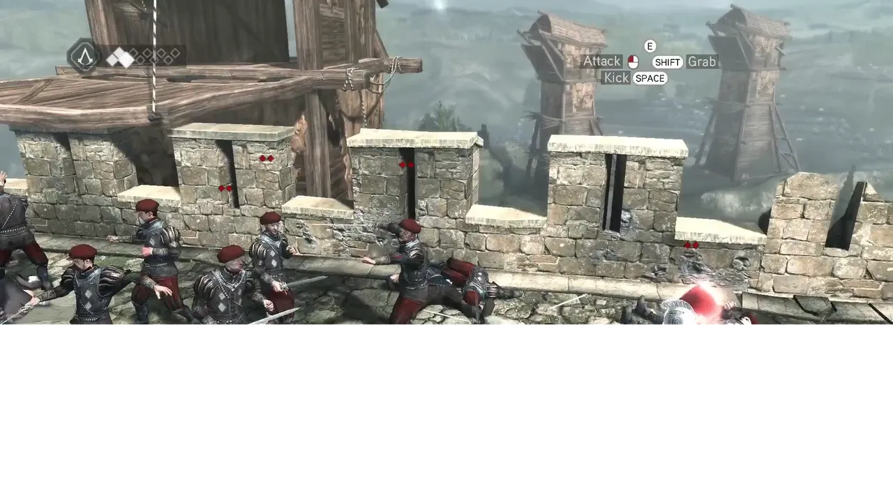 Screenshot (299).png