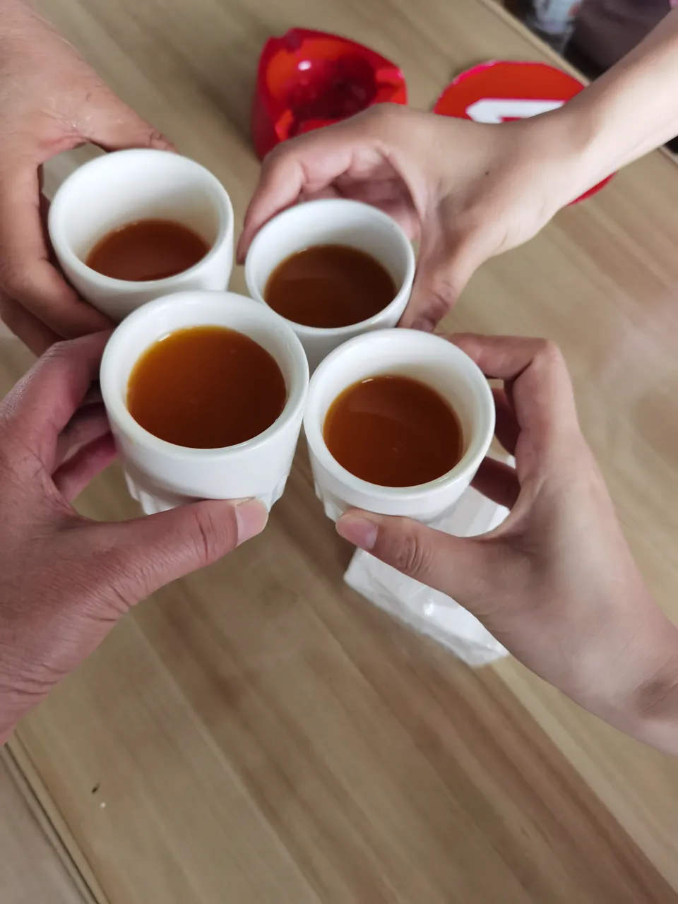 干杯.jpg