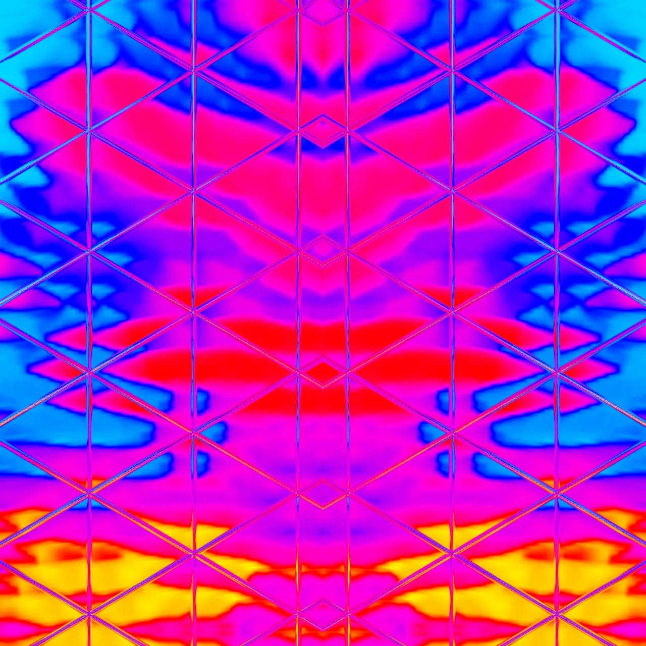 1000028083_mirror4.jpg