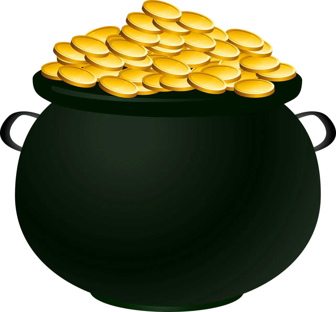coins-1300354_1280.png