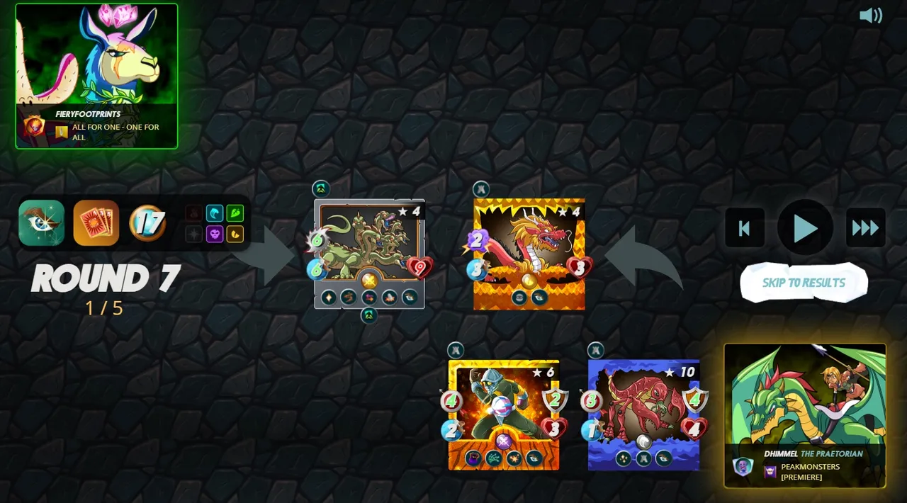 battle round 7.jpg