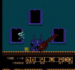 Karnov (USA)_034.png
