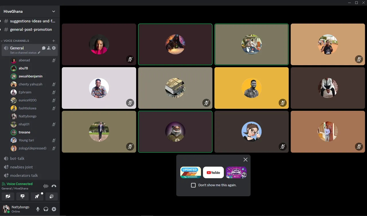 Screenshot (183).png