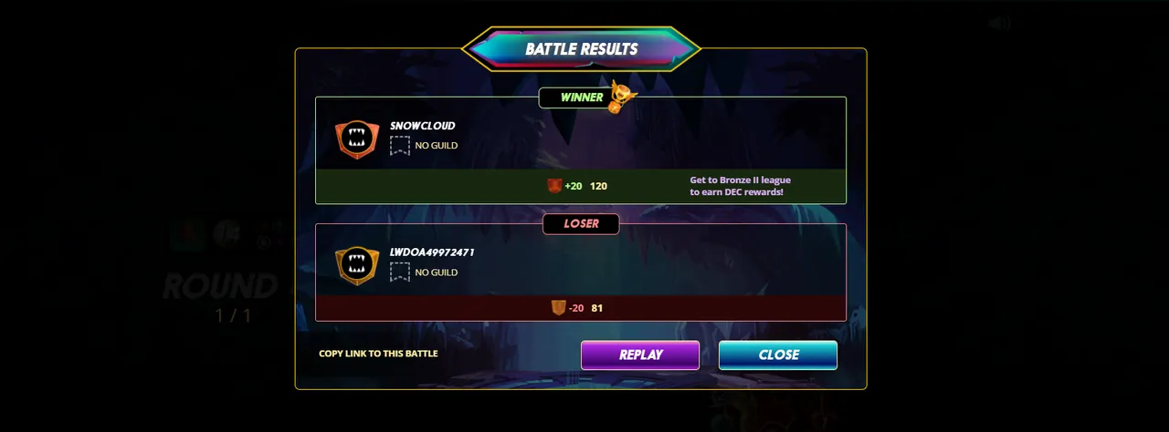Screenshot (466).png