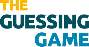 guessing-game-logo.png