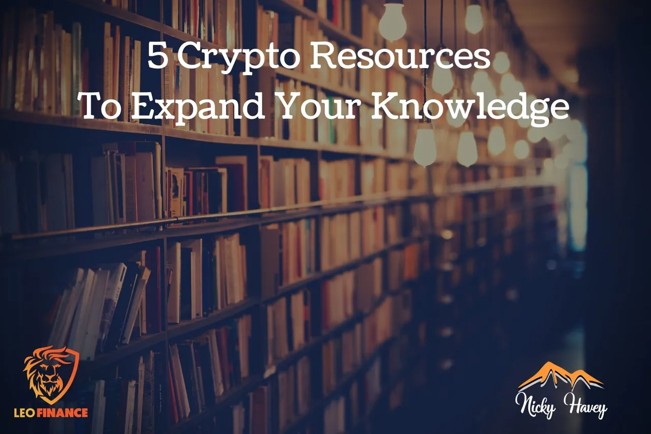 Crypto resources.jpg