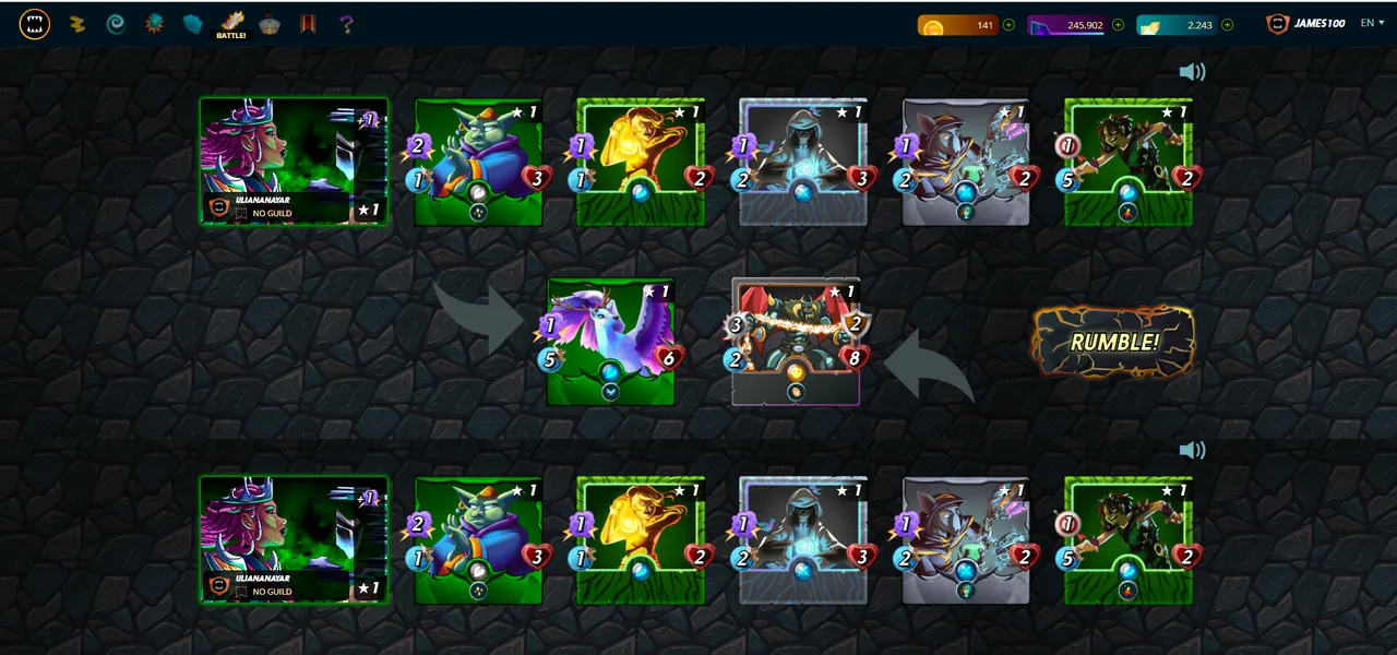 Screenshot (102).png