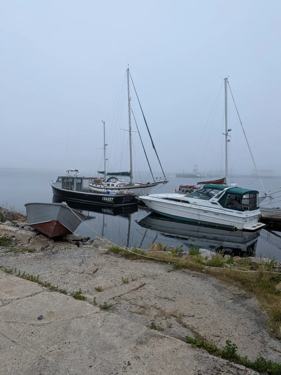 docked-at-lockport.jpg