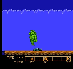 Karnov (USA)_007.png