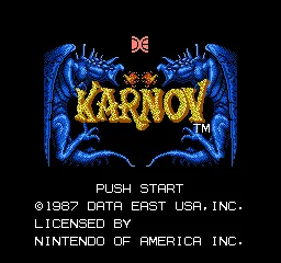 Karnov (USA)_043.png
