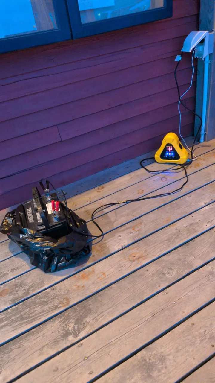 recharging-project.jpg