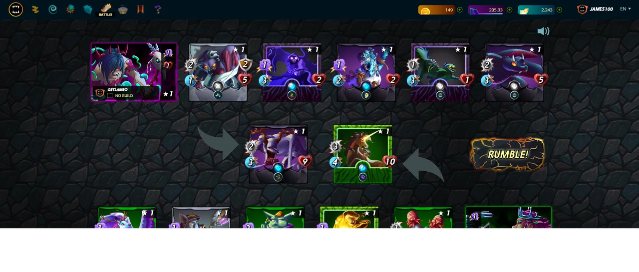 Screenshot (120).png